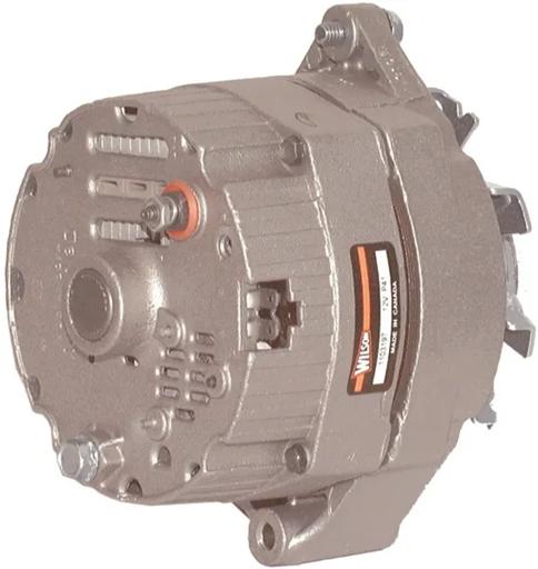 Wilson - WIL90-01-3106 - 90-01-3106