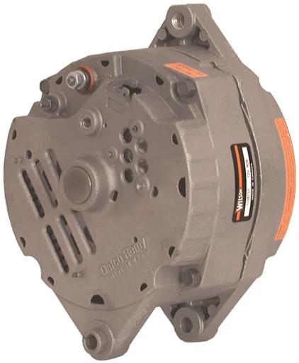 Wilson - WIL90-01-3107 - 90-01-3107