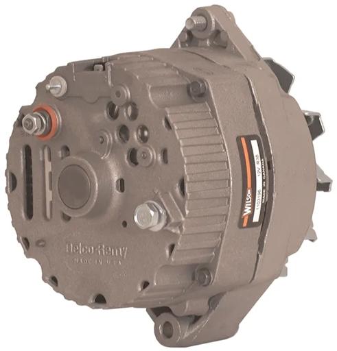 Wilson - WIL90-01-3112 - 90-01-3112