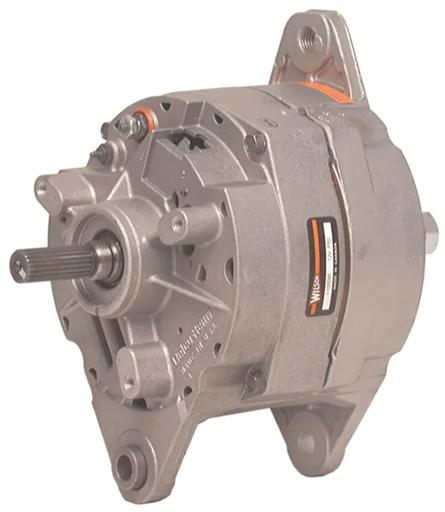 Wilson - WIL90-01-3115 - 90-01-3115