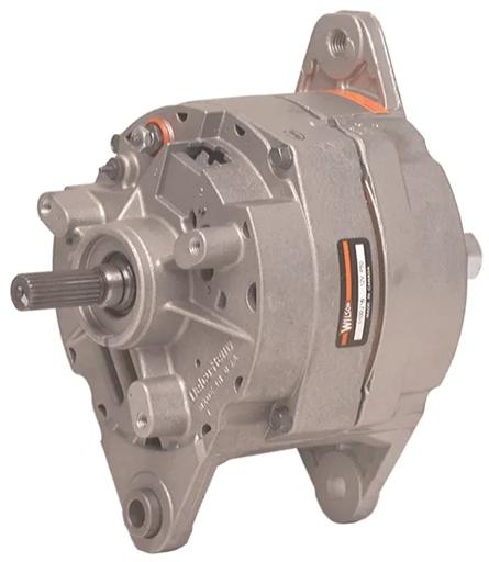 Wilson - WIL90-01-3116 - 90-01-3116