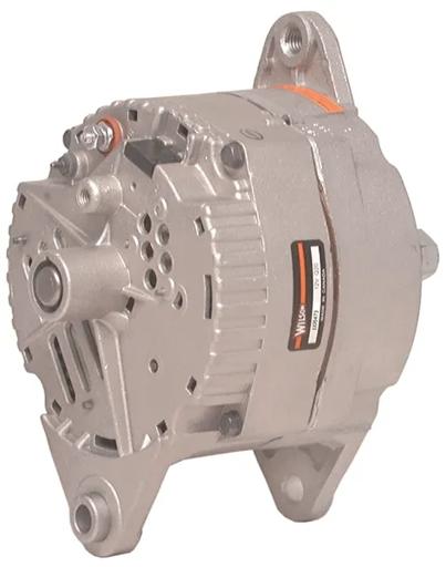 Wilson - WIL90-01-3117 - 90-01-3117