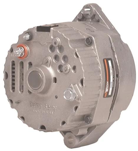 Wilson - WIL90-01-3125 - 90-01-3125