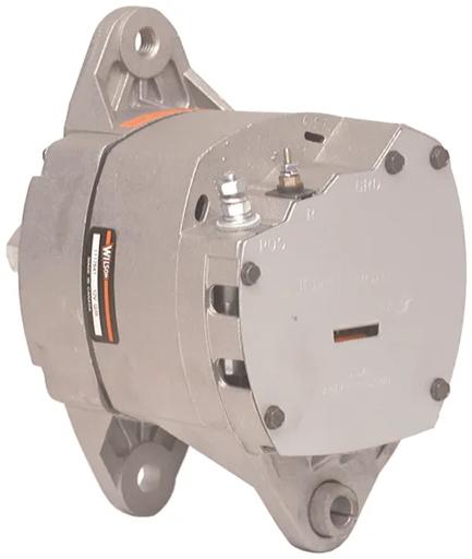 Wilson - WIL90-01-3127 - 90-01-3127
