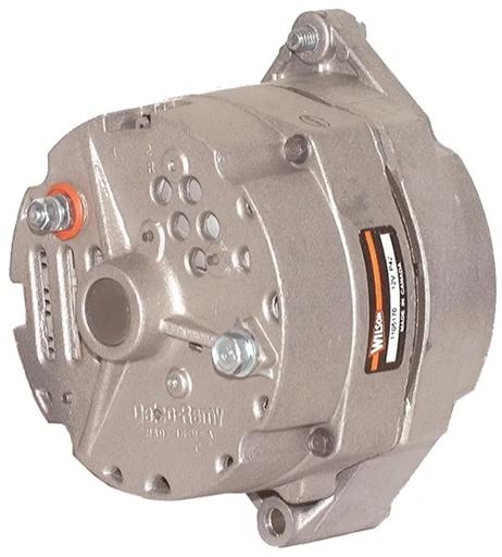 Wilson - WIL90-01-3135 - 90-01-3135