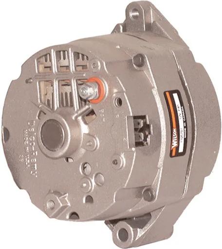 Wilson - WIL90-01-3143 - 90-01-3143