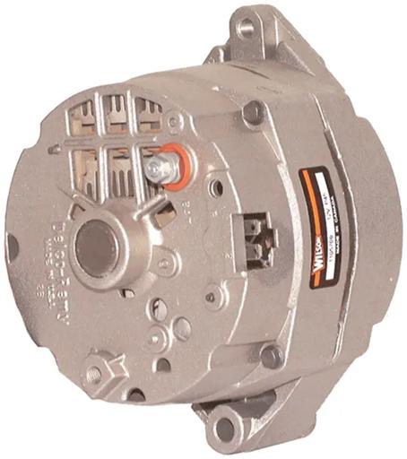 Wilson - WIL90-01-3145 - 90-01-3145