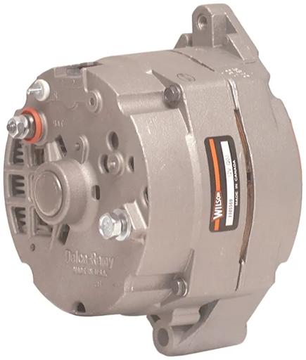 Wilson - WIL90-01-3147 - 90-01-3147