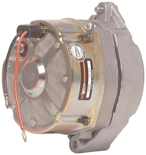 Wilson - WIL90-01-3153 - 90-01-3153