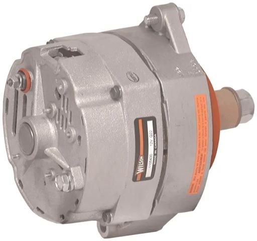 Wilson - WIL90-01-3154 - 90-01-3154