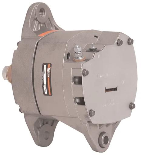 Wilson - WIL90-01-3157 - 90-01-3157