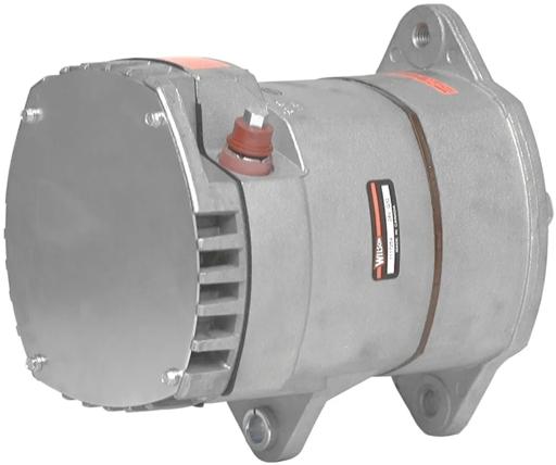 Wilson - WIL90-01-3158 - 90-01-3158