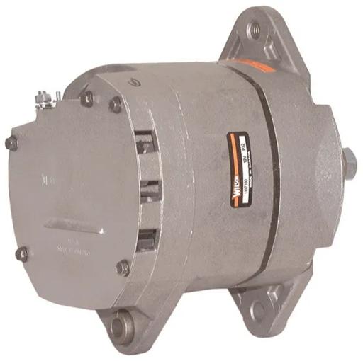 Wilson - WIL90-01-3160 - 90-01-3160
