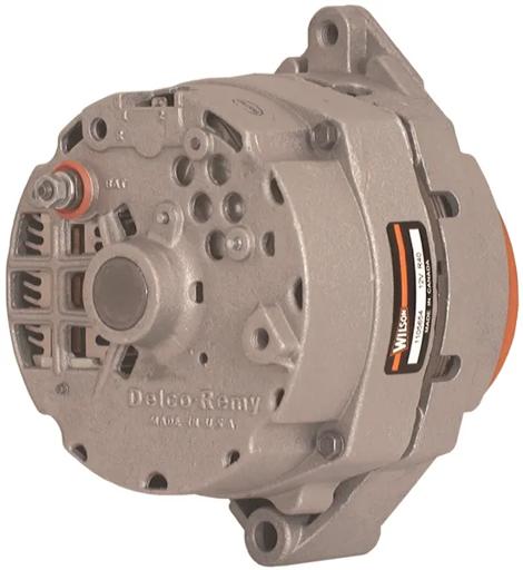 Wilson - WIL90-01-3171 - 90-01-3171