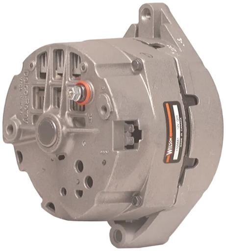 Wilson - WIL90-01-3173 - 90-01-3173