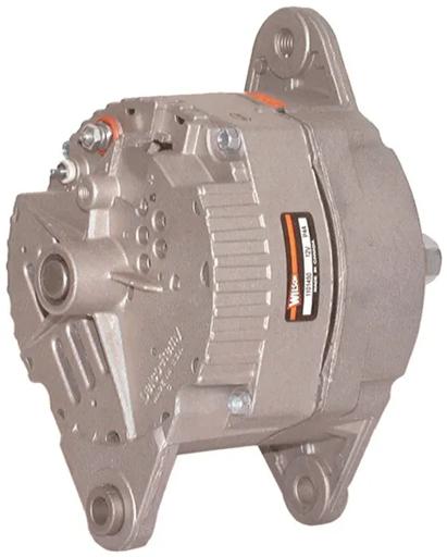 Wilson - WIL90-01-3176 - 90-01-3176