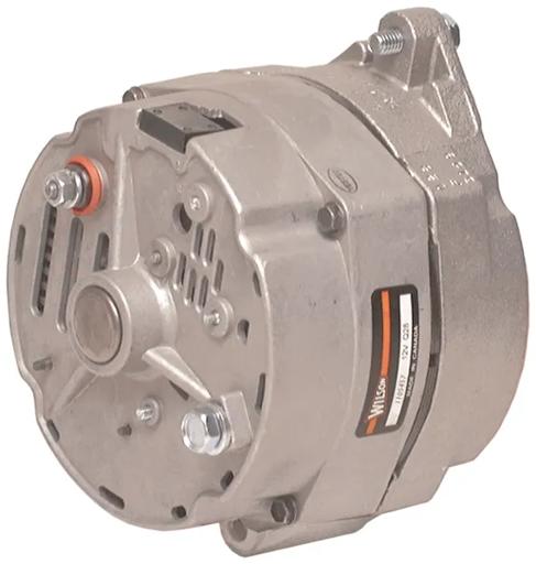 Wilson - WIL90-01-4016 - 90-01-4016