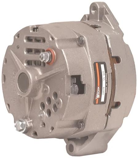 Wilson - WIL90-01-4056 - 90-01-4056