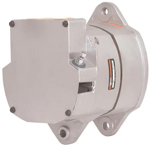Wilson - WIL90-01-4057 - 90-01-4057
