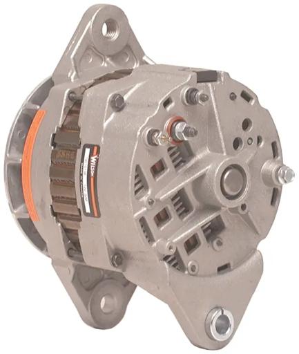 Wilson - WIL90-01-4058 - 90-01-4058