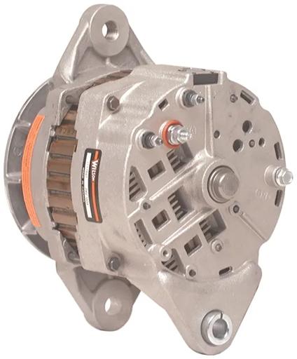 Wilson - WIL90-01-4073 - 90-01-4073