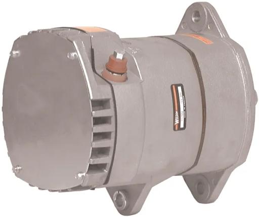 Wilson - WIL90-01-4077 - 90-01-4077