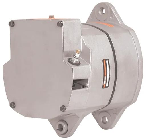 Wilson - WIL90-01-4080 - 90-01-4080