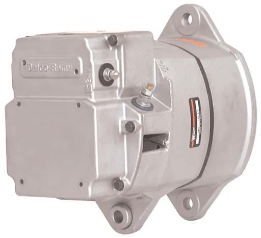 Wilson - WIL90-01-4081 - 90-01-4081