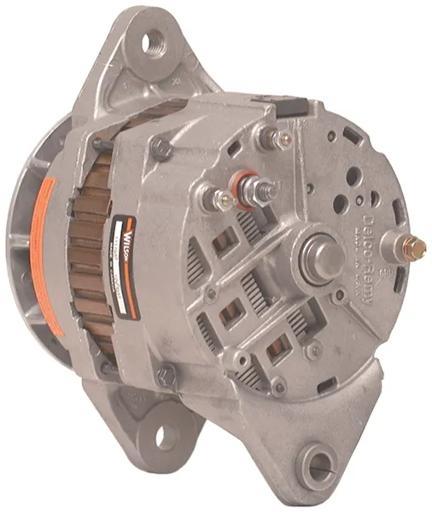 Wilson - WIL90-01-4105 - 90-01-4105