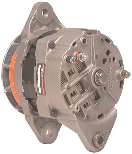 Wilson - WIL90-01-4110 - 90-01-4110