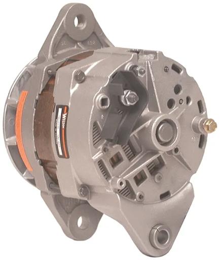 Wilson - WIL90-01-4111 - 90-01-4111