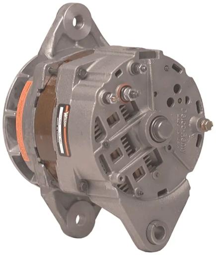 Wilson - WIL90-01-4113 - 90-01-4113