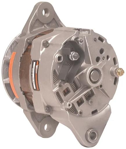 Wilson - WIL90-01-4118 - 90-01-4118