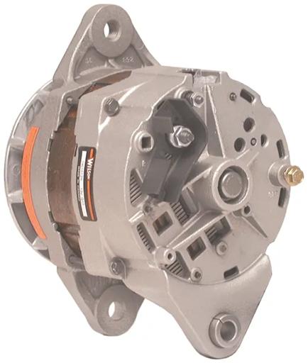 Wilson - WIL90-01-4119 - 90-01-4119