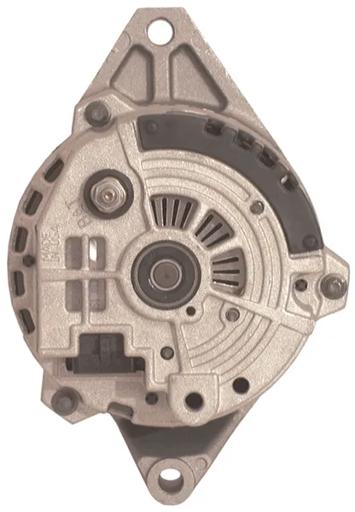 Wilson - WIL90-01-4124 - 90-01-4124