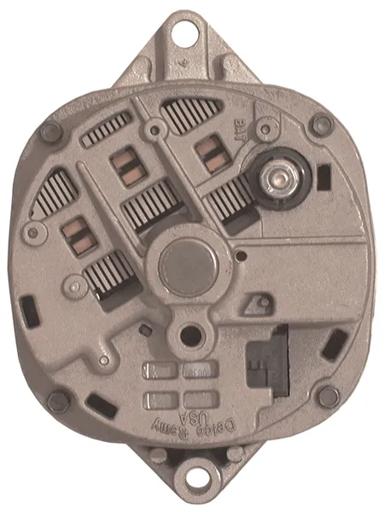 Wilson - WIL90-01-4130 - 90-01-4130