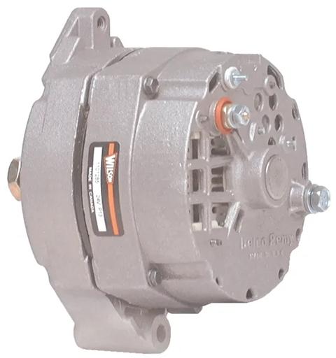 Wilson - WIL90-01-4153 - 90-01-4153