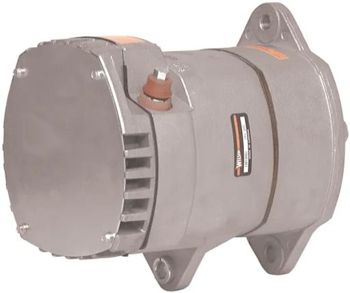 Wilson - WIL90-01-4171 - 90-01-4171