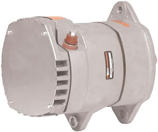 Wilson - WIL90-01-4172 - 90-01-4172