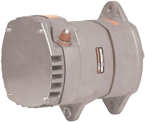Wilson - WIL90-01-4173 - 90-01-4173