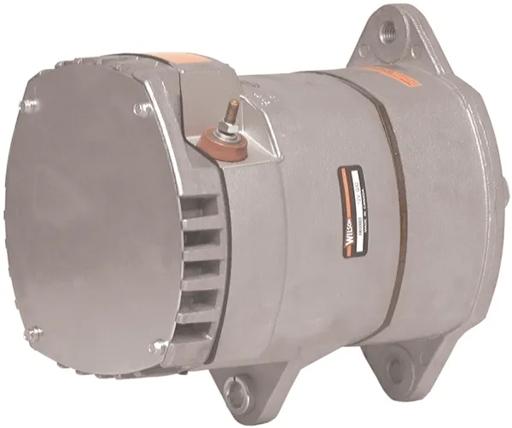 Wilson - WIL90-01-4174 - 90-01-4174