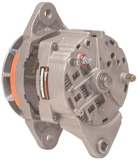 Wilson - WIL90-01-4175 - 90-01-4175