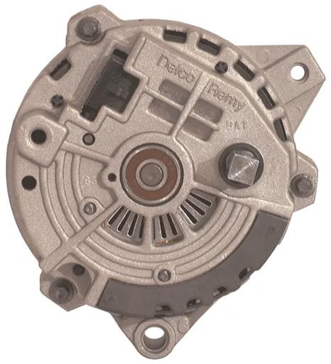 Wilson - WIL90-01-4178 - 90-01-4178