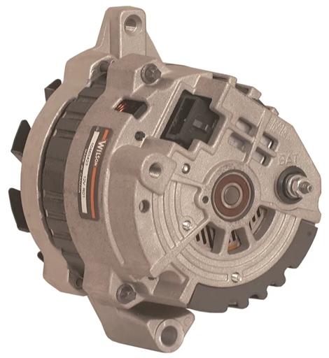 Wilson - WIL90-01-4182 - 90-01-4182