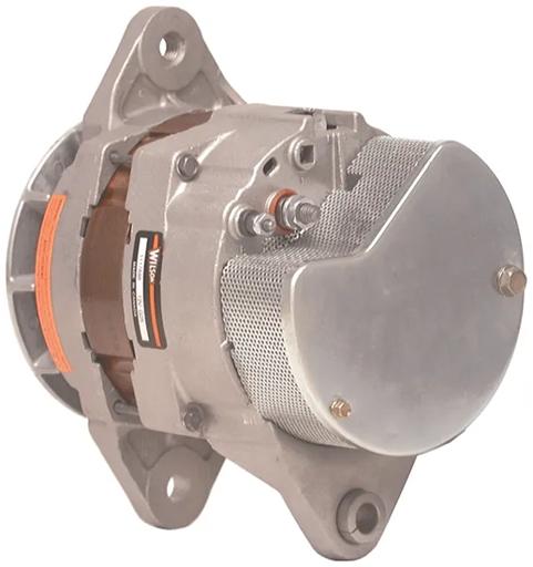 Wilson - WIL90-01-4183 - 90-01-4183