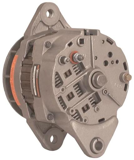 Wilson - WIL90-01-4184 - 90-01-4184
