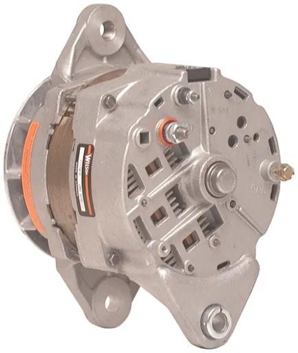 Wilson - WIL90-01-4185 - 90-01-4185