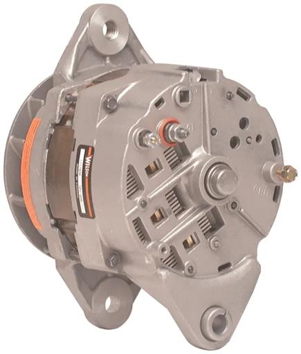 Wilson - WIL90-01-4186 - 90-01-4186