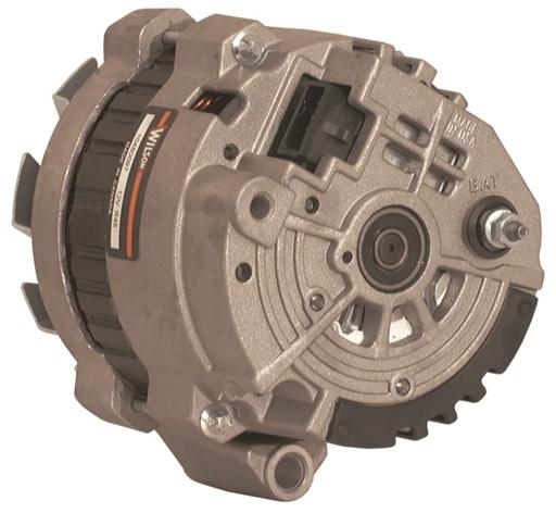 Wilson - WIL90-01-4191 - 90-01-4191