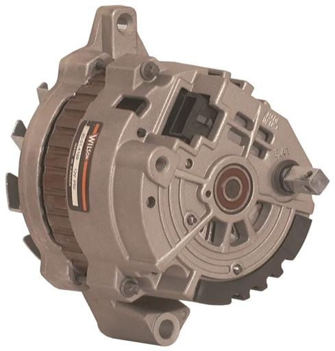 Wilson - WIL90-01-4199 - 90-01-4199